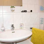 Apartment Gut Und Guenstig In - Zentrumsnah - Inkl Fahrraeder, Netflix Und Tiefgaragenstellplatz
