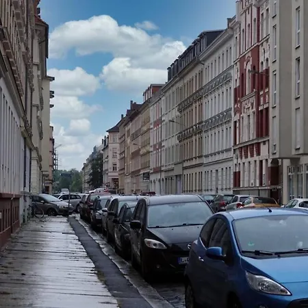 Gut Und Guenstig In - Zentrumsnah - Inkl Fahrraeder, Netflix Und Tiefgaragenstellplatz