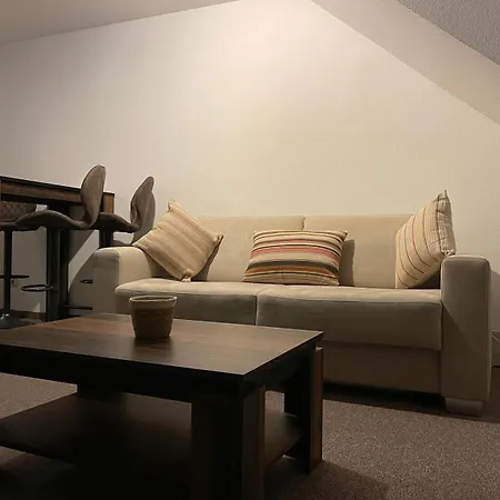 Gut Und Guenstig In - Zentrumsnah - Inkl Fahrraeder & Netflix Leipzig