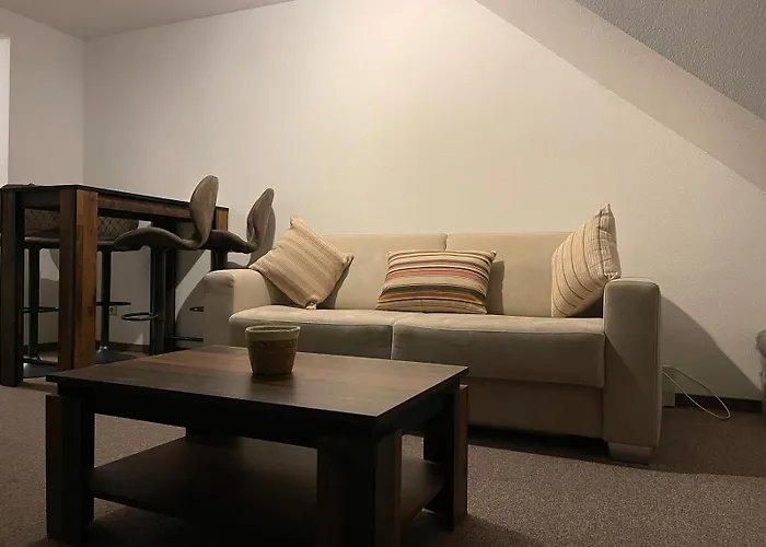 Gut Und Guenstig In - Zentrumsnah - Inkl Fahrraeder, Netflix Und Tiefgaragenstellplatz Lipsk