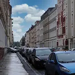 Gut Und Guenstig In - Zentrumsnah - Inkl Fahrraeder, Netflix Und Tiefgaragenstellplatz