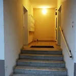 Gut Und Guenstig In - Zentrumsnah - Inkl Fahrraeder, Netflix Und Tiefgaragenstellplatz *