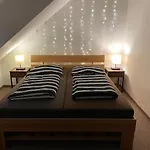 Gut Und Guenstig In - Zentrumsnah - Inkl Fahrraeder, Netflix Und Tiefgaragenstellplatz Leipzig