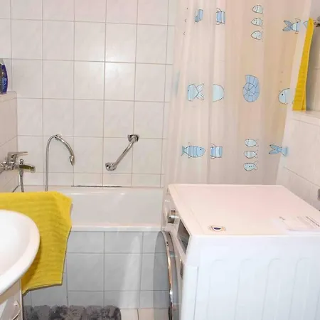 Gut Und Guenstig In - Zentrumsnah - Inkl Fahrraeder & Netflix Apartment Leipzig